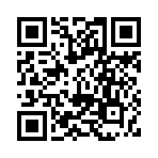 QR Code for 132CZDFf6s7dvjg25sv3k9nBSvWsBbQLux