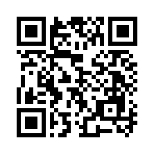 QR Code for 132CayU2h7uoG4cYtx2v1kycPYdV57zPdB