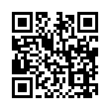 QR Code for 132CbGGHU5fcL7N7atzGSdy1MJ9utANDit
