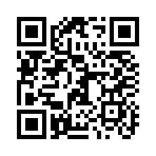 QR Code for 132CcrYF88SXgModRCSe86LTdKUg1Sn5uv