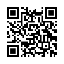 QR Code for 132CdctsiFTRESAX5S9Bs7m3dYFfus2oZq