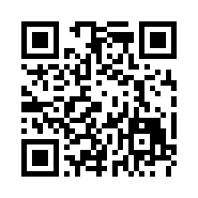 QR Code for 132CdgxLq93ARWF2EdP45VjQwLR9haYpcS