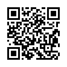 QR Code for 132CfKNzHCdmQEaGbedUWSqQH5jFvSC4fk