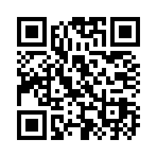 QR Code for 132CgpwForiniRw7fgBpYYj92XzmnUpBvT