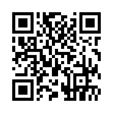 QR Code for 132CirsssiMuViTNmNsYz5PdYTbg6CX4ri