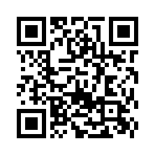 QR Code for 132Cka5Vdw9FcFX3eb28xikKAMvhuMJGwi