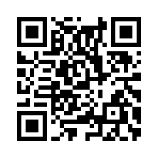QR Code for 132CoDMfDTWHDUmYcnKe9Td6ShdmNbzcUu
