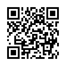 QR Code for 132CosgJzaRVJFs4LTTwSpwTb5tXxQkd5m