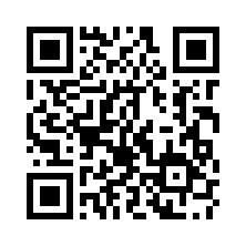 QR Code for 132CpyuE2Ba4Xh333RHUCFWi2oR4CSxGmv