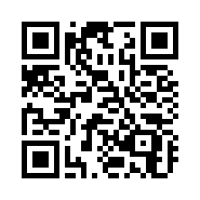 QR Code for 132CrGeD1YinG3tShsimVrmPAzpzKyfC96