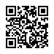 QR Code for 132D2gtQvi3k4EcfRVPFJH32dZSeJi31Ko