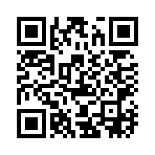 QR Code for 132D2oBraP1CRrMoSCJ21htAbcc4z7MKPH