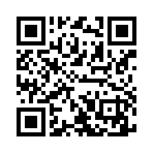 QR Code for 132D3VW8Lm7ddXHP11GSm9W9TCLSv5f9Sb