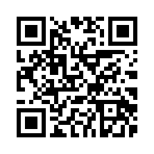QR Code for 132D4tBEevLCYNFXG3wP6sJYdU672T11dM