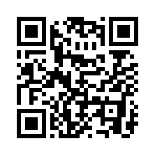 QR Code for 132D6kUJ9ZStUNtp2jt9avR4RM44widWdM