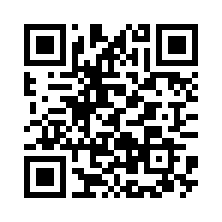 QR Code for 132D7EZ2d5rBN2tf7gJncyM3EGUbzhVB1X
