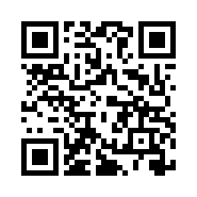 QR Code for 132D7ZQGSjJ6bFbgXcGoE7wGNLEX8UNUX3