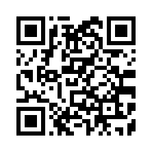 QR Code for 132D7c8LkkwUEiFJD2HaTDBmEDeDYgNvCz