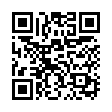 QR Code for 132D9mGChzK2iyMviYJfggfdjAhtth7F34