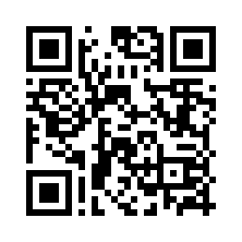 QR Code for 132DACg6sJmTKR5HTeJ78wksASNBiDhqBv