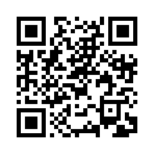 QR Code for 132DBPFRL6tCUWzksHeWSN81bsidGD4GSm