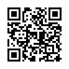 QR Code for 132DBVL8Dstkrv8vANKet2Zm7SeUszuPfp