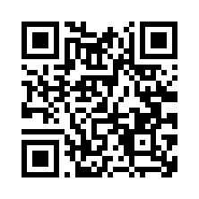 QR Code for 132DBktRZLHv6wp2YbHQN54e8VifCUe6MP
