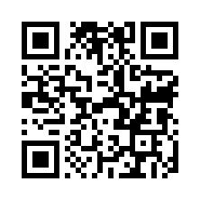 QR Code for 132DCFVoe5sKkQzc3Cewo7SDC9Q6riqgzN