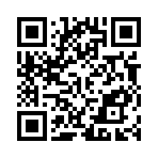 QR Code for 132DCYCbWmxJjpKf4ZapW1XmQADTPbA8zc