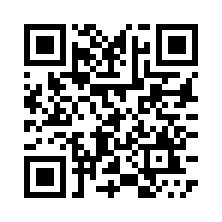QR Code for 132DE5cSDJ2zp5EYLDtp3dgxa4pXs13GjD