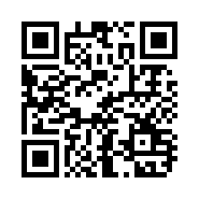 QR Code for 132DFi724gKD1cKJCdduSbyA7C7q5uEYen