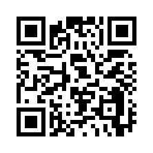 QR Code for 132DFyUCPUcRyyMCPdJnCSKeiW2q1ZYQkS