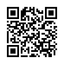 QR Code for 132DFzC4PrpkRPRPACt4pZZDb8JvConBCC