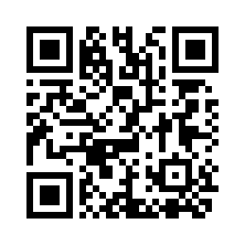 QR Code for 132DPpJfy8WCWpWjdaWFLRpbVXBPVQmex5