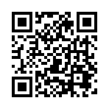 QR Code for 132DRLKRhxBuLNetDS24PPwBiTHbEMjuTu