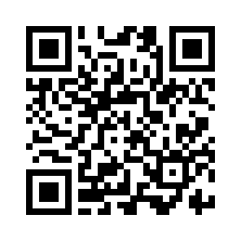 QR Code for 132DRZB32cCNWVSQtTrLccJSj43LNxMWcW