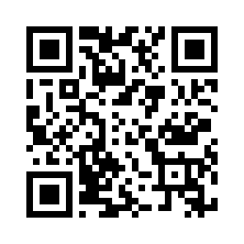 QR Code for 132DSJBF5gAwth7J8SaBdwpaSSLHJ4XW1U