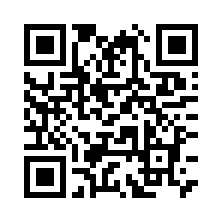QR Code for 132DSWzGfqpZ1TfcFKJPwYYPbnsb7eAx11
