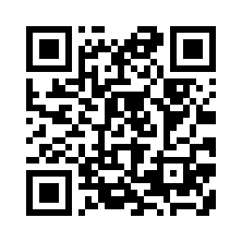 QR Code for 132DVogDZUdB1pSfPtrnunMmDd4wAvjRBX