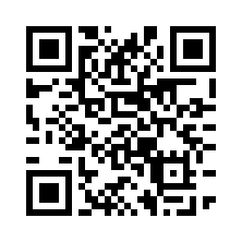 QR Code for 132DWJgKYKGumPCCey3wbLPaZLSF1uerMx