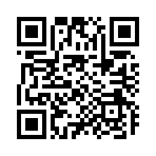 QR Code for 132DWxxDVufJZ7Y1eK2WUN9BLFFf8NFHra