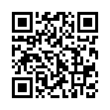 QR Code for 132Dc7NeWLLYp4Q1PFRHXVPKemc9yjag98