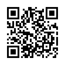 QR Code for 132DcasAXBxKPuFfwR8dfGRuSbUcWBMfR9