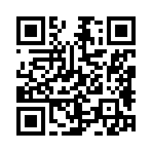QR Code for 132Ddx2GcJrHgdLcfngc7BgqLf1socroR5
