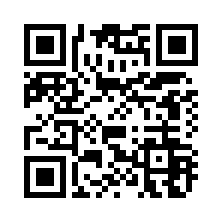 QR Code for 132DeDstpGpRi7dBjLE99ncmN7DBcBcCNo