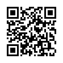 QR Code for 132DeXW9S3LCmaxyawX3vHdmL66EKrQ63X