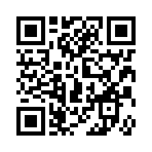 QR Code for 132DfnVCFmhzbwKybB5PDnkrTgxdhCa8jY