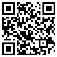 QR Code for 132DfpmDcP62yDEV7E9YuR3A7Z4PvYdn1e
