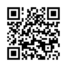 QR Code for 132DjCWj7YV3id4vv2Q3VpvRNscHNF6qgh