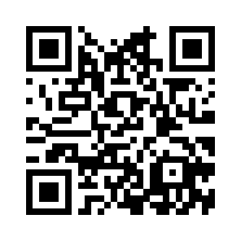 QR Code for 132Dk5Scw7auePnapjMEPackcpFpdp4oAR